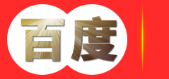 江苏戈联装饰工程有限公司